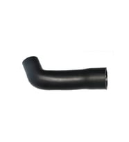 YTT Y10538-HORTUM BYPASS-63 36 066-VECTRA C Z16XE (Standart)