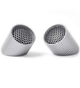 Lexon Ray Bluetooth Hoparlör Alüminyum LA132RA3