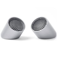 Lexon Ray Bluetooth Hoparlör Alüminyum LA132RA3
