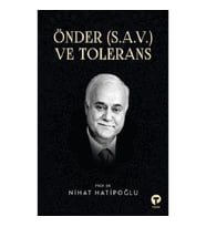 Önder (S.A.V.) ve Toleransa