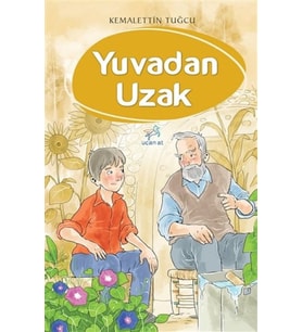 Yuvadan Uzak