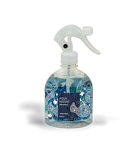 BARGELLO AQUA MARINE 500 ml PLASTİK SPREY ORTAM KOKUSU
