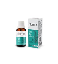 Fitomer Servi Yağı 10ML