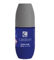 Caldion Roll-On Men 50 Ml