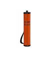 Askılı Elektrod Termosu BMK-T (Standart)