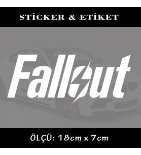 CAM YAZISI oto sticker yazı - araba kask motosikler kamyonet minibüs uyumlu etiket