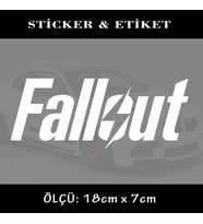 CAM YAZISI oto sticker yazı - araba kask motosikler kamyonet minibüs uyumlu etiket