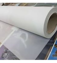110 Cm x 50 Mt 112 Gr Aydınger Rulo Plotter Kağıdı
