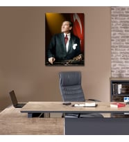 Atatürk Fotoğrafı-71