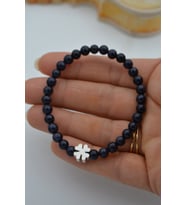 STONEAGE JEWELLERY Yıldız Taşı Bileklik