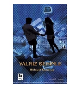Yalnız Seninle