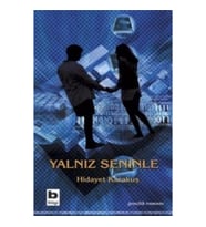 Yalnız Seninle