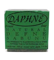 Defne Sabunu Dökme Tkrb.70-100 Gr