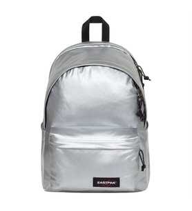 Eastpak Day Office Sırt Çantası EK0A5BIK7Y21