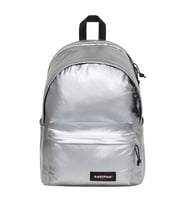 Eastpak Day Office Sırt Çantası EK0A5BIK7Y21