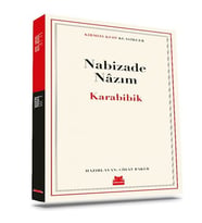 Karabibik