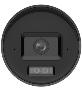 HIKVISION 8MP Bullet 2.8MM ColorVu IP Kamera DS-2CD2087G3-LI2UY/SL