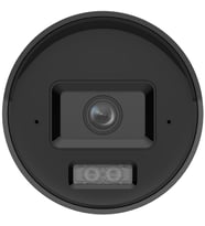 HIKVISION 8MP Bullet 2.8MM ColorVu IP Kamera DS-2CD2087G3-LI2UY/SL