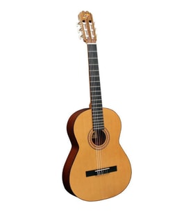 Admira PALOMA Klasik Gitar