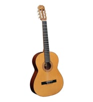 Admira PALOMA Klasik Gitar