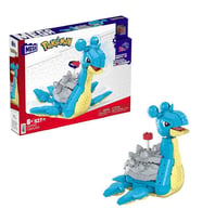 MEGA Pokemon Lapras HKT26