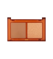 Pastel Profashıon Bronzer Hıgh.set No:02