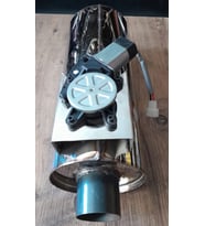 WAREX 60 LIK İÇ BORU DELİSİZ SES ORANI YÜKSEK VAREX VAREKS