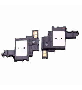 SM Galaxy Ace 2 İ8160 İçin Buzzer Hoparlör-(5775) - SSSSSS6132-5464