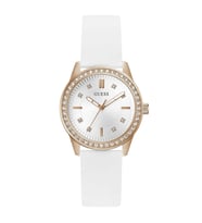 Guess GUGW1030L4 Kadın Kol Saati