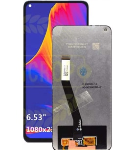 Xiaomi Redmi Note 9 Lcd Ekran Dokunmatik SÜPER KALİTE