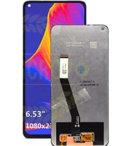 Xiaomi Redmi Note 9 Lcd Ekran Dokunmatik SÜPER KALİTE