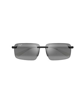 MAUİ JİM  0626S 004-02 61-14 Unisex  Güneş Gözlüğü