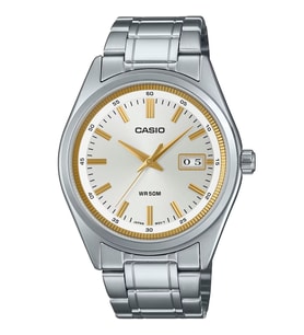 Casio Mtp-B180d-7Avdf Erkek Kol Saati