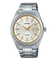 Casio Mtp-B180d-7Avdf Erkek Kol Saati