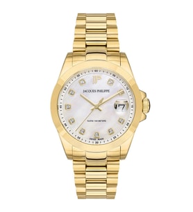 JACQUES PHILIPPE JPQLS342384