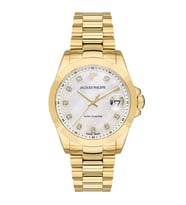 JACQUES PHILIPPE JPQLS342384