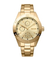 DKNY DK1L079M0025 Kadın Kol Saati