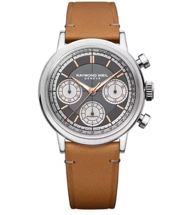 Raymond Weil RW7765STC60651