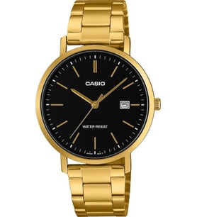 CASIO MTP-VT05G-1EDF ERKEK KOL SAATİ