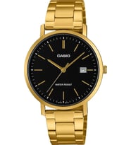 CASIO MTP-VT05G-1EDF ERKEK KOL SAATİ