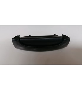 KAPI KOLU H100 ORTA DIŞ SOL