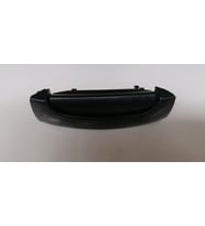 KAPI KOLU H100 ORTA DIŞ SOL