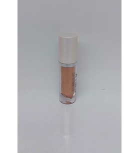 RBS KOZMETİK PRETTY LİKİT GÖZ FARI 5ML  05