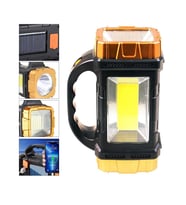 15 cm SOLAR 3 LED SMD COB IŞILDAK 2897