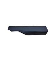 NISSAN X-TRAIL ARKA KAPI BANDI SOL 22- NIS13XT022
