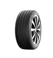 245/40R18 97Y XL Summer 3 RIKEN Yaz Lastiği 2026