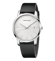 Calvin Klein K2G2G1CD Erkek Kol Saati