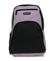 Mini Sırt Çantası ÇNT 8040/05 Lila