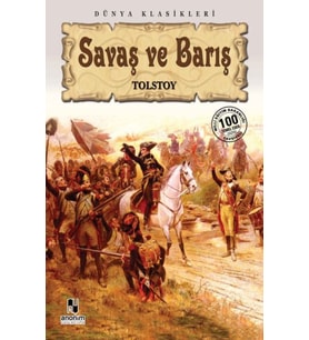 Savaş ve Barış