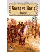 Savaş ve Barış